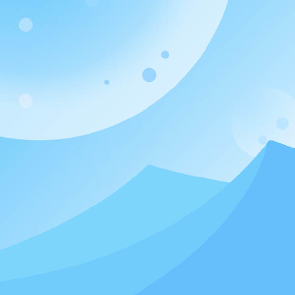 Двухступенчатый вакуумный трансформаторный маслоочиститель ZYD-I-150 успешно доставлен заказчику из Филиппин